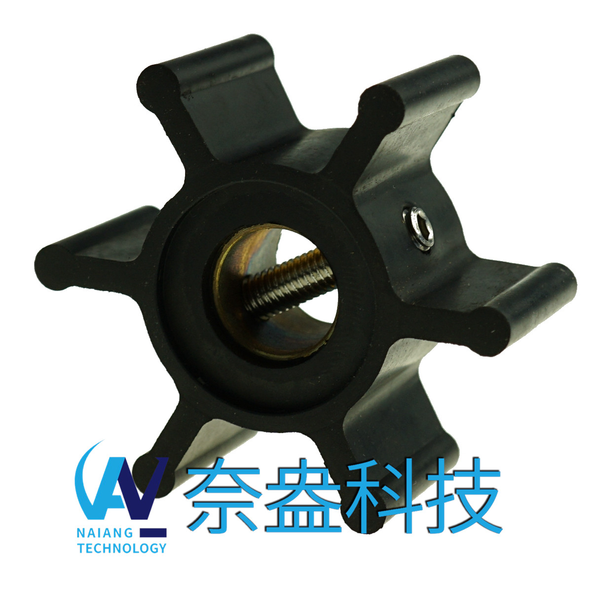 <b>法國雷諾(RENAULT)柴油發(fā)電機(jī)葉輪RENAULT RC320D</b>