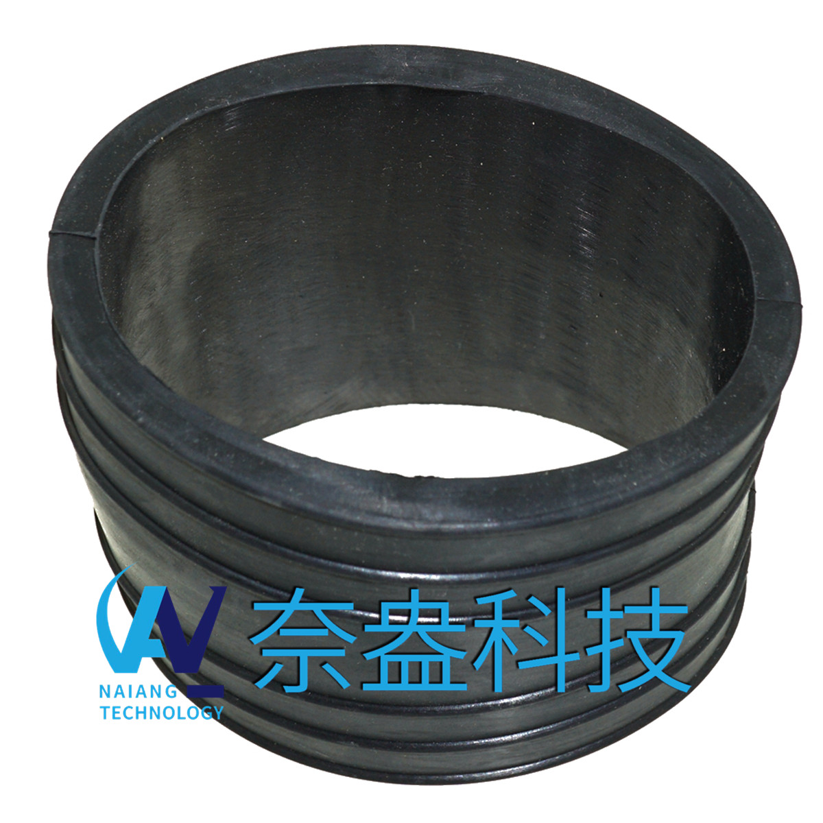 船外機排氣管、波紋管 Mercruiser 32-14358001 32-14358T