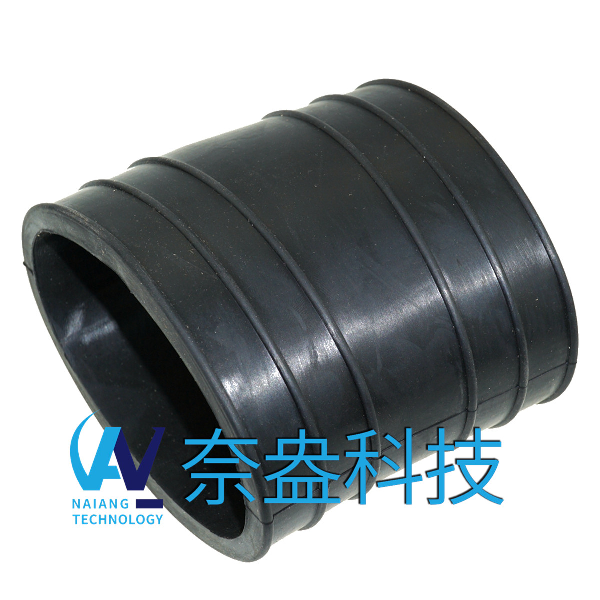 船外機排氣管、波紋管 Mercruiser 32-14358001 32-14358T