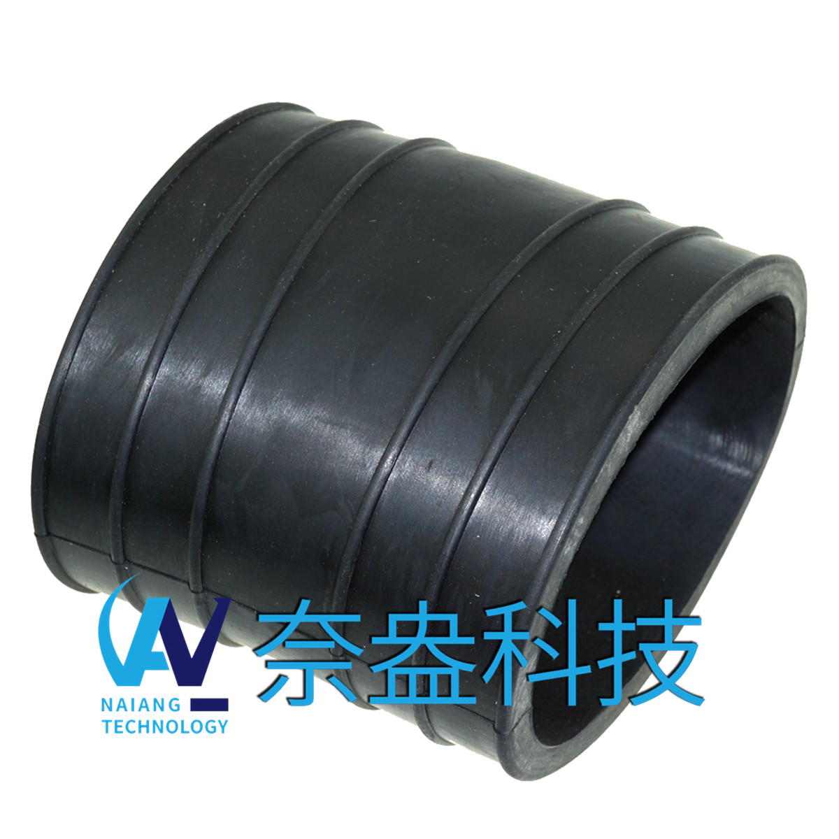 船外機排氣管、波紋管 Mercruiser 32-14358001 32-14358T