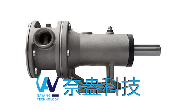 山東CTR-L-207橡膠葉輪能用塑料袋密封嗎？